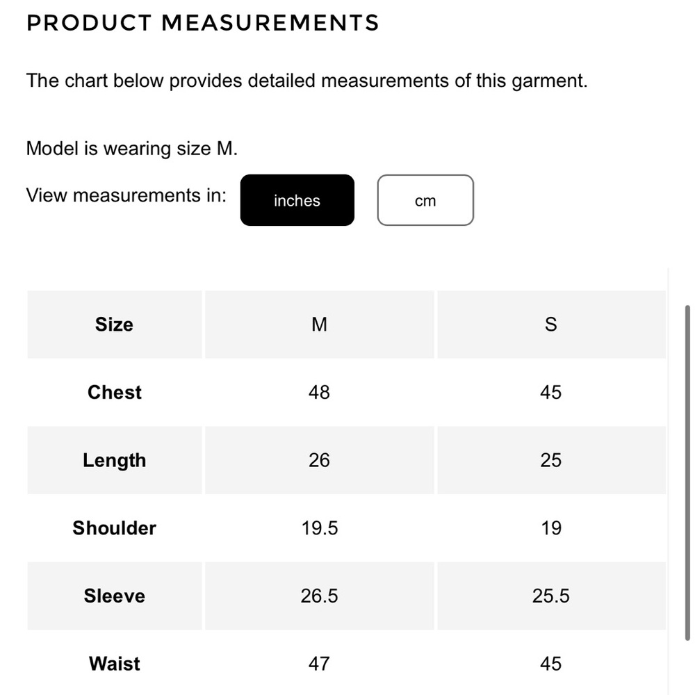 Ralph Lauren Style W/An Edge.. Unique Patchwork J… - image 6